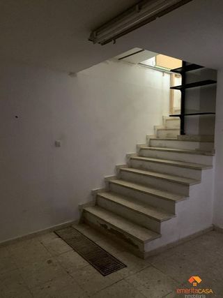 Local comercial en alquiler en Almendralejo