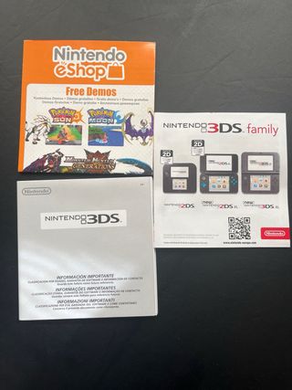 Mario & Luigi: Superstar Saga + Bowser's Minions