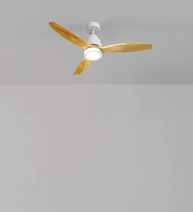 Ventilador de techo CREATE