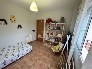 Chalet en venta en Aspe