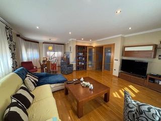 Chalet en venta en Valdepeñas