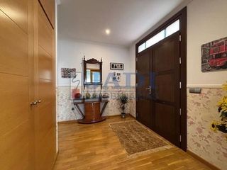 Chalet en venta en Valdepeñas