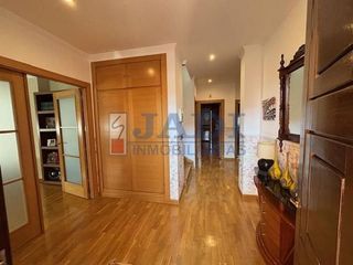 Chalet en venta en Valdepeñas
