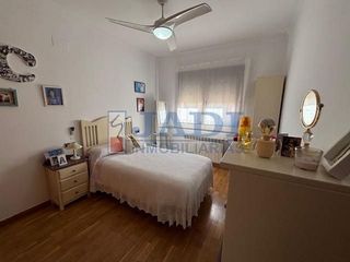 Chalet en venta en Valdepeñas