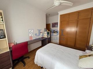 Chalet en venta en Valdepeñas