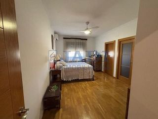 Chalet en venta en Valdepeñas