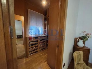 Chalet en venta en Valdepeñas