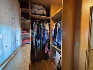 Chalet en venta en Valdepeñas