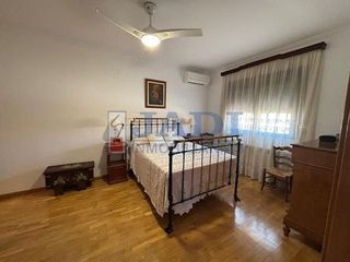 Chalet en venta en Valdepeñas