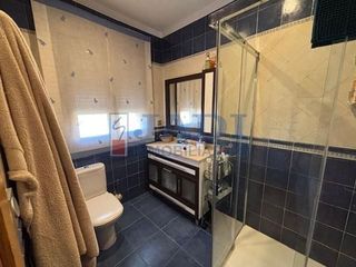 Chalet en venta en Valdepeñas