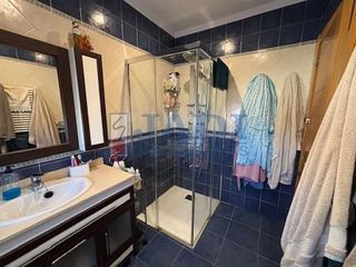 Chalet en venta en Valdepeñas