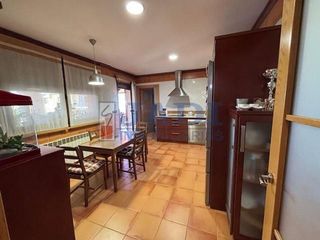 Chalet en venta en Valdepeñas