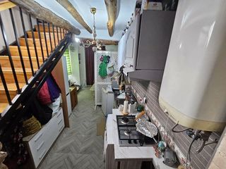 Casa en venta en Baena