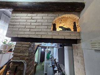 Casa en venta en Baena