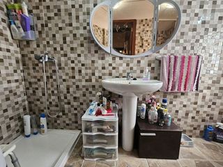 Casa en venta en Baena