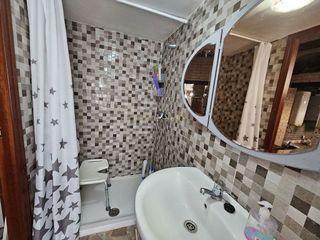 Casa en venta en Baena