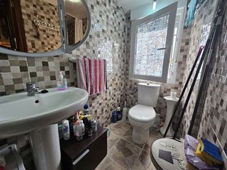 Casa en venta en Baena