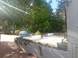 Chalet en venta en Villena