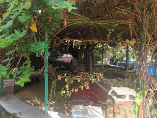 Chalet en venta en Villena