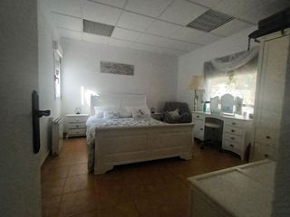 Chalet en venta en Villena