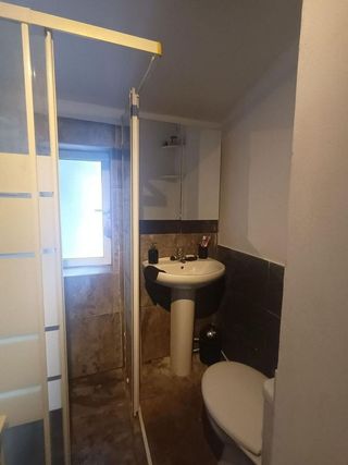 Chalet en venta en Villena