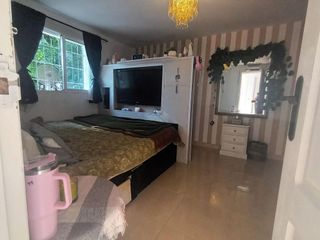 Chalet en venta en Villena