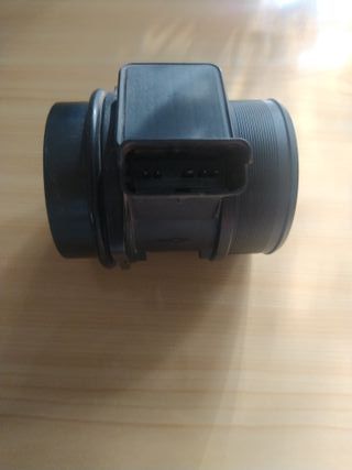 Caudalímetro Citroën Berlingo 2.0 HDI