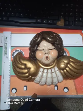 Thun Testa Angelo Formella