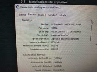 PC Gaming | I5-12400F, 16GB RAM, GTX 1650 SUPER