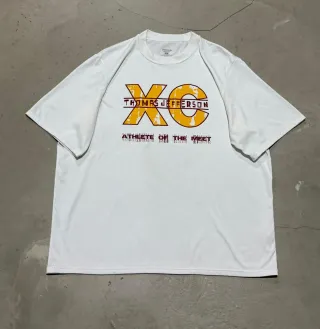 Maglietta Patagonia Uomo Manica Corta L