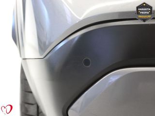 Nissan Qashqai DIG-T 103kW N-Connecta