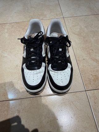 Nike Air Force 1 Low Moca Talla 43