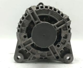 ALTERNADOR RENAULT LAGUNA II 1.9 DCI 2004