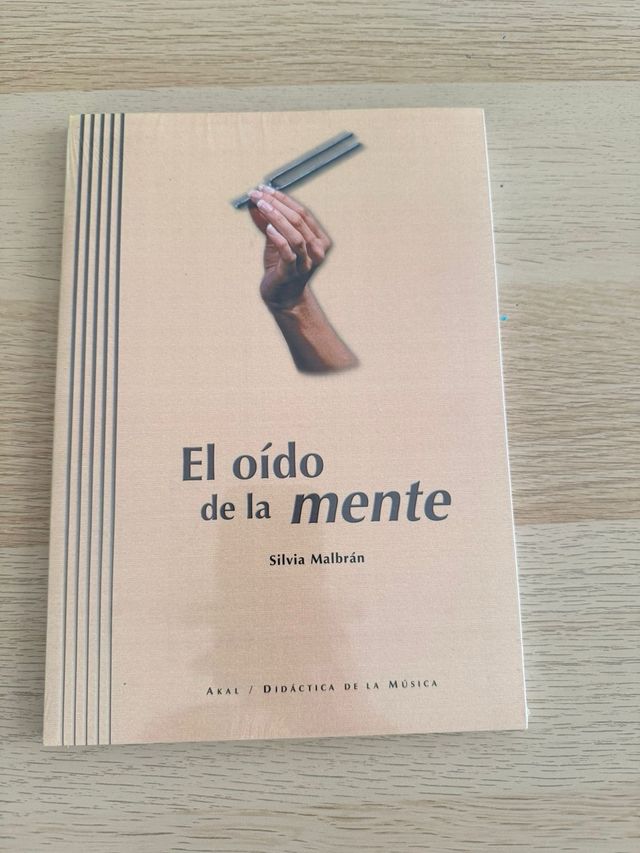 libros en buen estado