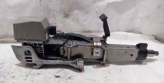 COLUMNA DIRECCION RENAULT LAGUNA II 1.9 DCI 2004