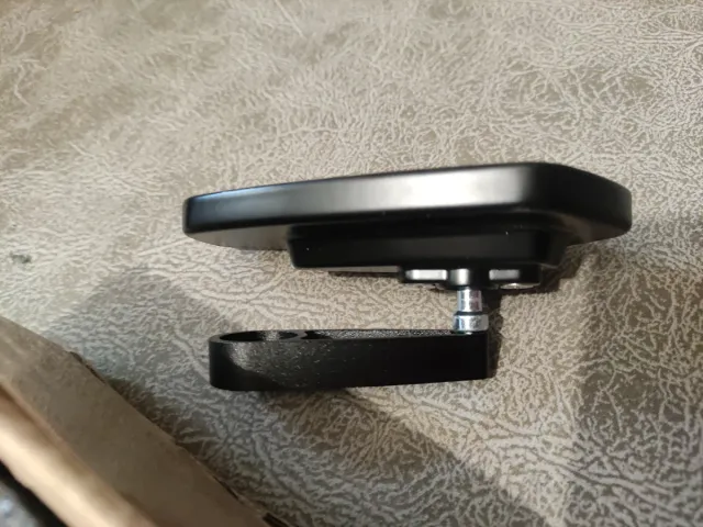 Espejos Manillar Moto DINTON RACING