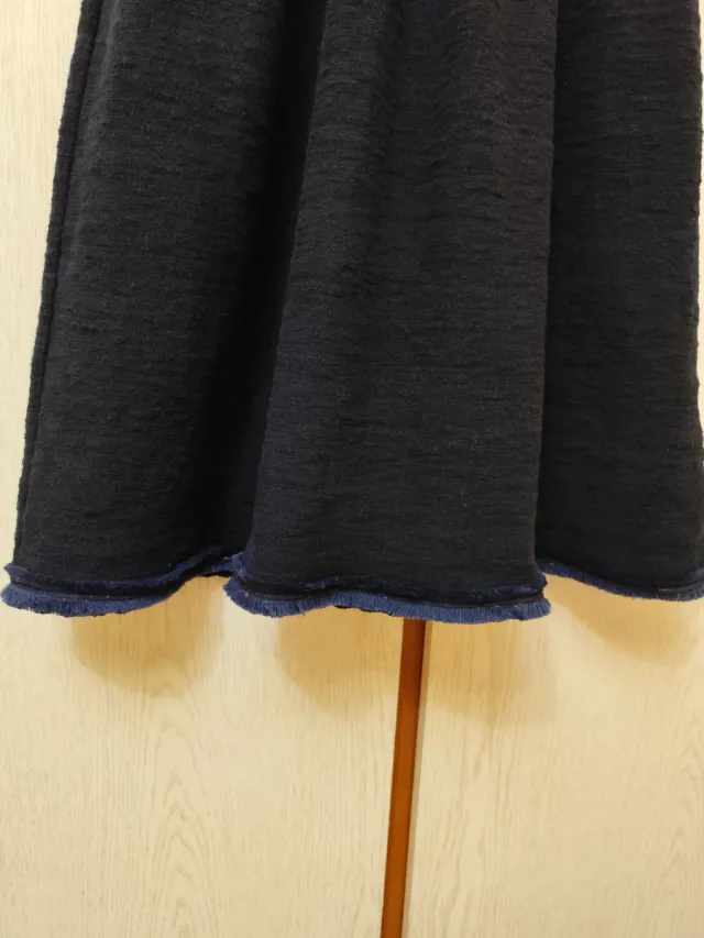 Vestido The Extreme Collection TM