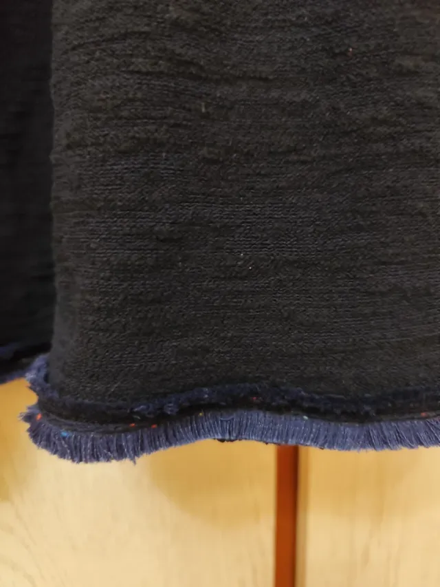 Vestido The Extreme Collection TM