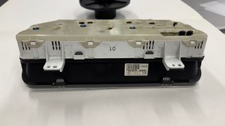 Cuadro instrumentos Subaru Impreza GC8 WRX