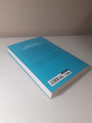 Libro Cómo mandar a la mierda de forma educada