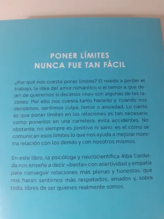 Libro Cómo mandar a la mierda de forma educada