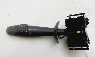 MANDO LUCES RENAULT LAGUNA II 1.9 DCI 2004