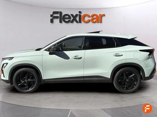 Omoda 5 1.6 T-GDI 136.5kW (185CV) DCT Premium