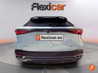 Omoda 5 1.6 T-GDI 136.5kW (185CV) DCT Premium