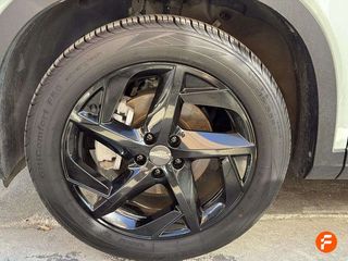 Omoda 5 1.6 T-GDI 136.5kW (185CV) DCT Premium