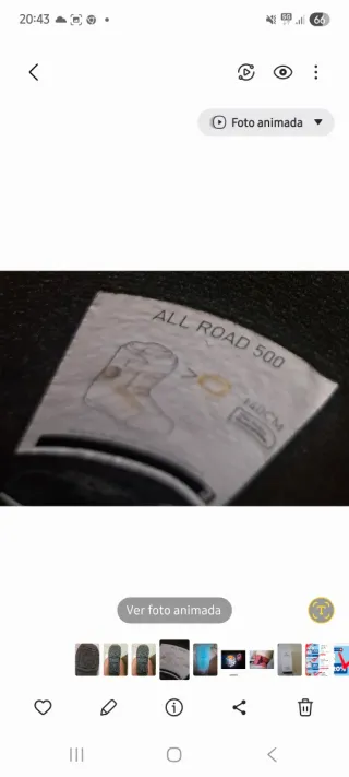 Botas Snowboard Hombre Wedze Negras/Grises/31,5cm