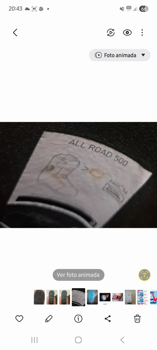 Botas Snowboard Hombre Wedze Negras/Grises/31,5cm