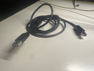 Controlador DJ Pioneer DDJ-SB2 con funda