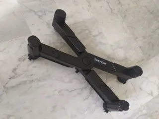 Supporto Case PC VULTECH