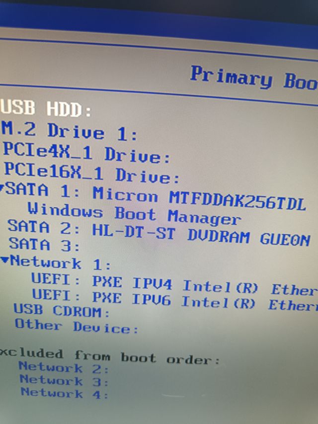 Lenovo ThinkCentre M720s i5-9400